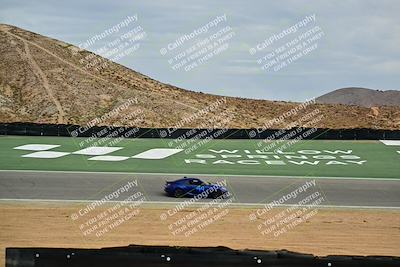 media/Sep-27-2025-Speed Ventures (Sat) [[6606706ef0]]/Black group/The Bowl/